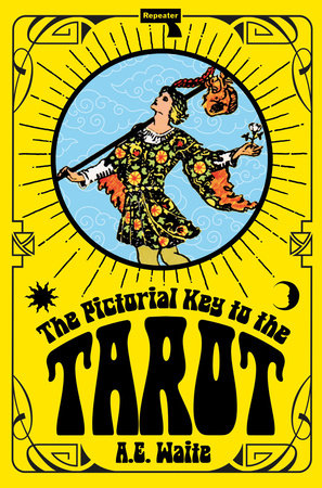 The Pictorial Key to the Tarot ร้านหนังสือและสิ่งของ เป็นร้านหนังสือภาษาอังกฤษหายาก และร้านกาแฟ หรือ บุ๊คคาเฟ่ ตั้งอยู่สุขุมวิท กรุงเทพ
