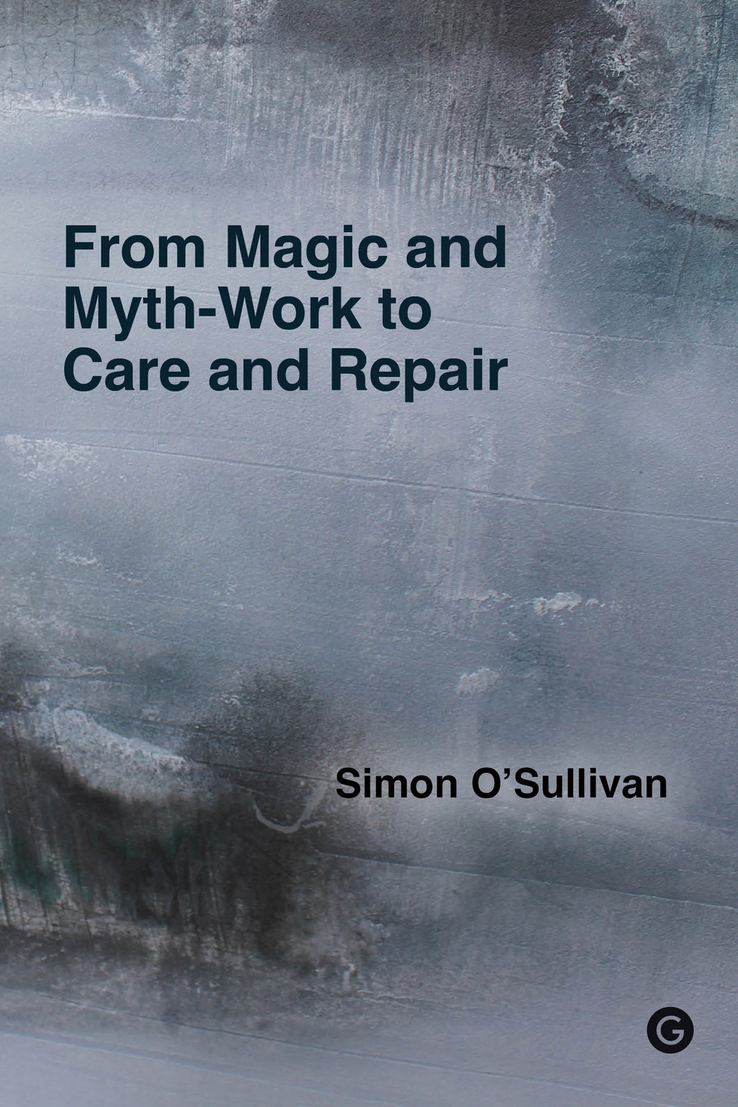 From Magic and Myth-Work to Care and Repair ร้านหนังสือและสิ่งของ เป็นร้านหนังสือภาษาอังกฤษหายาก และร้านกาแฟ หรือ บุ๊คคาเฟ่ ตั้งอยู่สุขุมวิท กรุงเทพ