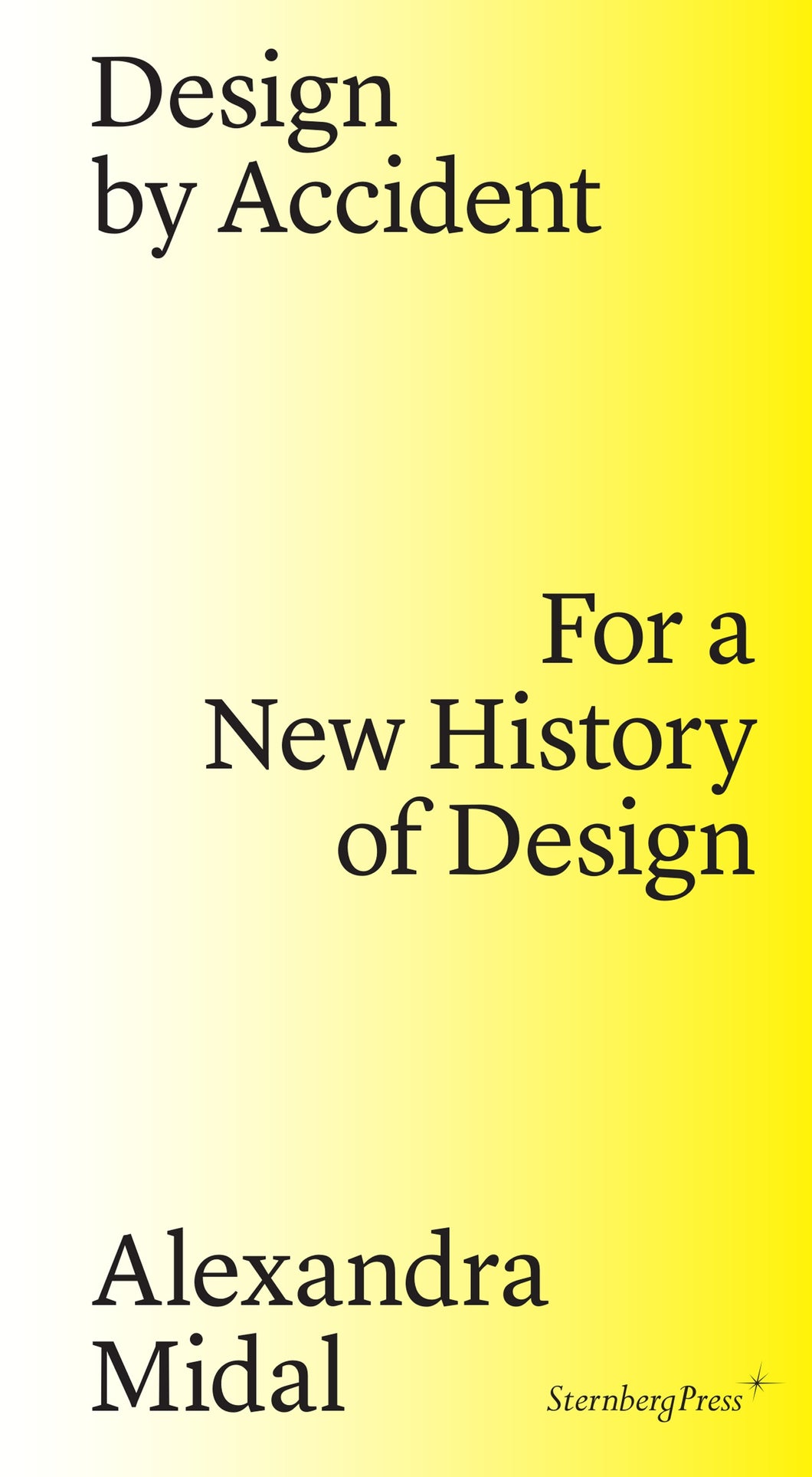 Design by Accident: For a New History of Design ร้านหนังสือและสิ่งของ เป็นร้านหนังสือภาษาอังกฤษหายาก และร้านกาแฟ หรือ บุ๊คคาเฟ่ ตั้งอยู่สุขุมวิท กรุงเทพ