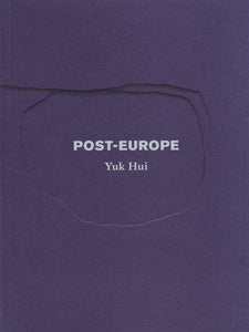 Post-Europe