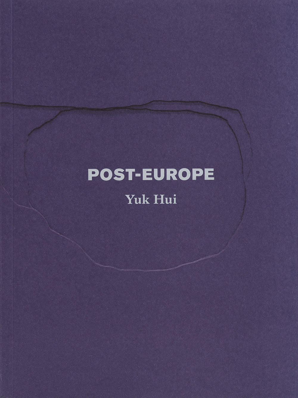 Post-Europe ร้านหนังสือและสิ่งของ เป็นร้านหนังสือภาษาอังกฤษหายาก และร้านกาแฟ หรือ บุ๊คคาเฟ่ ตั้งอยู่สุขุมวิท กรุงเทพ