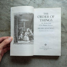 Load image into Gallery viewer, The Order of Things
 ร้านหนังสือและสิ่งของ เป็นร้านหนังสือภาษาอังกฤษหายาก และร้านกาแฟ หรือ บุ๊คคาเฟ่ ตั้งอยู่สุขุมวิท กรุงเทพ