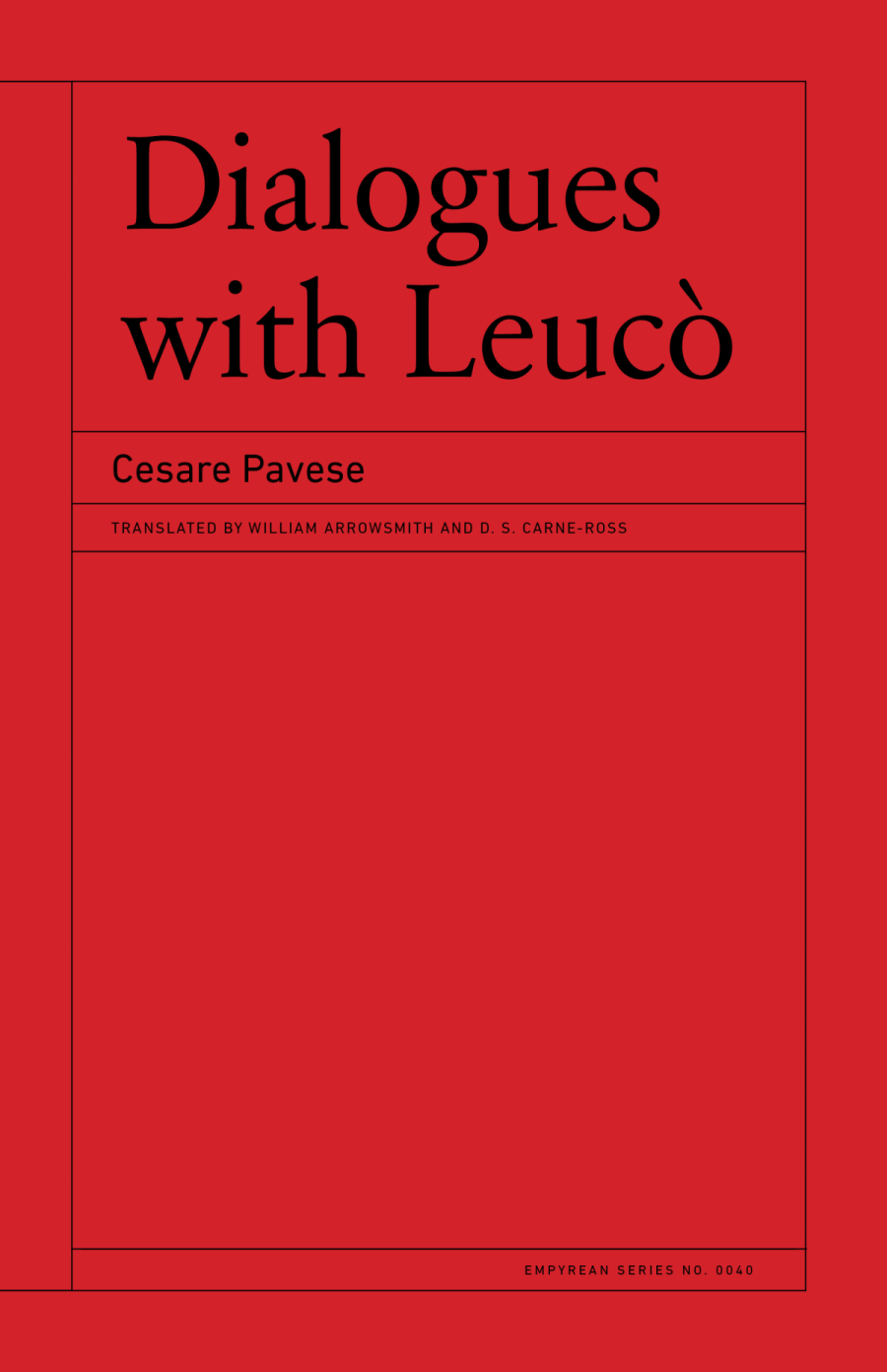 Dialogues with Leucò ร้านหนังสือและสิ่งของ เป็นร้านหนังสือภาษาอังกฤษหายาก และร้านกาแฟ หรือ บุ๊คคาเฟ่ ตั้งอยู่สุขุมวิท กรุงเทพ