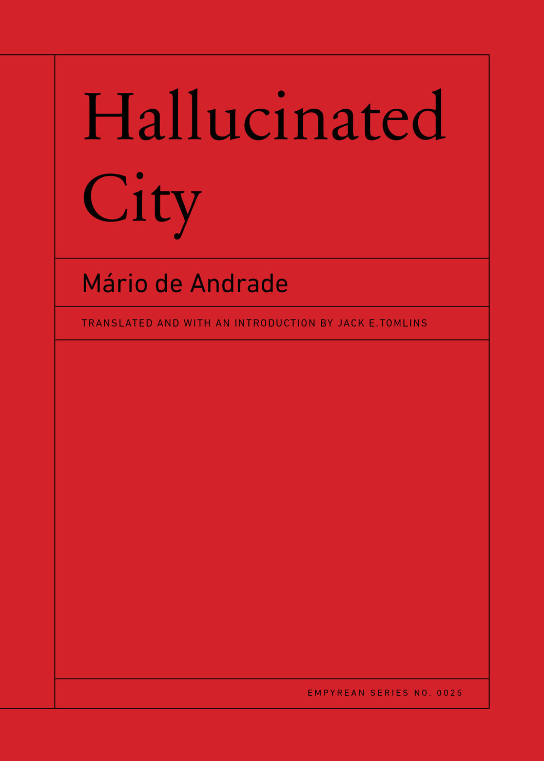 Hallucinated City ร้านหนังสือและสิ่งของ เป็นร้านหนังสือภาษาอังกฤษหายาก และร้านกาแฟ หรือ บุ๊คคาเฟ่ ตั้งอยู่สุขุมวิท กรุงเทพ