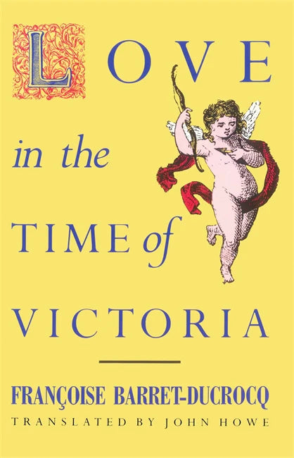 Love in the Time of Victoria ร้านหนังสือและสิ่งของ เป็นร้านหนังสือภาษาอังกฤษหายาก และร้านกาแฟ หรือ บุ๊คคาเฟ่ ตั้งอยู่สุขุมวิท กรุงเทพ