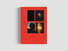 Load image into Gallery viewer, Pre-Order บ้านนี้ไม่มีรัก: วิกฤตการดูแล การล้มล้างระบบครอบครัว และ Birthcare Center
 ร้านหนังสือและสิ่งของ เป็นร้านหนังสือภาษาอังกฤษหายาก และร้านกาแฟ หรือ บุ๊คคาเฟ่ ตั้งอยู่สุขุมวิท กรุงเทพ