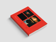 Load image into Gallery viewer, Pre-Order บ้านนี้ไม่มีรัก: วิกฤตการดูแล การล้มล้างระบบครอบครัว และ Birthcare Center
 ร้านหนังสือและสิ่งของ เป็นร้านหนังสือภาษาอังกฤษหายาก และร้านกาแฟ หรือ บุ๊คคาเฟ่ ตั้งอยู่สุขุมวิท กรุงเทพ