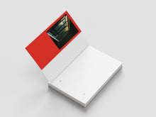 Load image into Gallery viewer, Pre-Order บ้านนี้ไม่มีรัก: วิกฤตการดูแล การล้มล้างระบบครอบครัว และ Birthcare Center
 ร้านหนังสือและสิ่งของ เป็นร้านหนังสือภาษาอังกฤษหายาก และร้านกาแฟ หรือ บุ๊คคาเฟ่ ตั้งอยู่สุขุมวิท กรุงเทพ