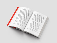 Load image into Gallery viewer, Pre-Order บ้านนี้ไม่มีรัก: วิกฤตการดูแล การล้มล้างระบบครอบครัว และ Birthcare Center
 ร้านหนังสือและสิ่งของ เป็นร้านหนังสือภาษาอังกฤษหายาก และร้านกาแฟ หรือ บุ๊คคาเฟ่ ตั้งอยู่สุขุมวิท กรุงเทพ