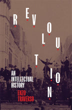 โหลดรูปภาพลงในเครื่องมือใช้ดูของ Gallery Revolution: An Intellectual History
 ร้านหนังสือและสิ่งของ เป็นร้านหนังสือภาษาอังกฤษหายาก และร้านกาแฟ หรือ บุ๊คคาเฟ่ ตั้งอยู่สุขุมวิท กรุงเทพ