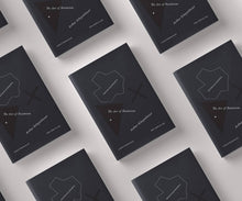 โหลดรูปภาพลงในเครื่องมือใช้ดูของ Gallery The Art of Pessimism: ศิลปะแห่งการมองโลกแง่ร้าย
 ร้านหนังสือและสิ่งของ เป็นร้านหนังสือภาษาอังกฤษหายาก และร้านกาแฟ หรือ บุ๊คคาเฟ่ ตั้งอยู่สุขุมวิท กรุงเทพ