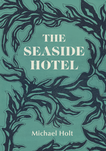 The Seaside Hotel