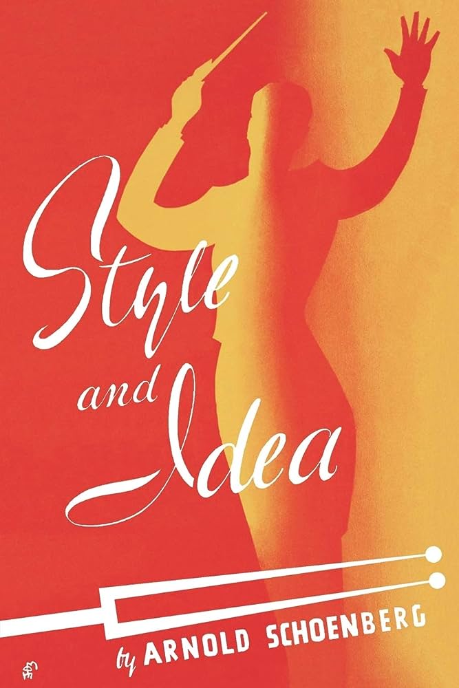 Style and Idea ร้านหนังสือและสิ่งของ เป็นร้านหนังสือภาษาอังกฤษหายาก และร้านกาแฟ หรือ บุ๊คคาเฟ่ ตั้งอยู่สุขุมวิท กรุงเทพ