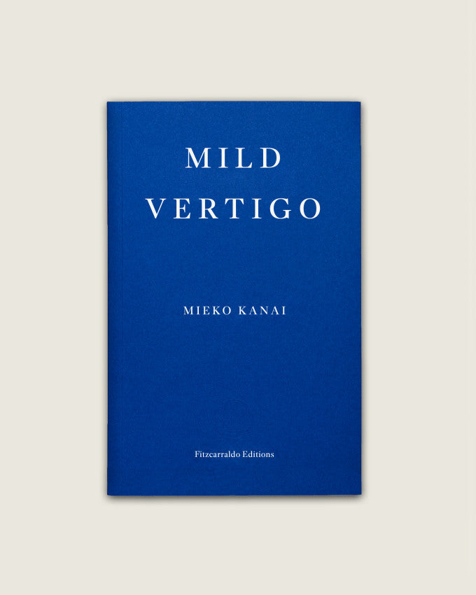 Mild Vertigo ร้านหนังสือและสิ่งของ เป็นร้านหนังสือภาษาอังกฤษหายาก และร้านกาแฟ หรือ บุ๊คคาเฟ่ ตั้งอยู่สุขุมวิท กรุงเทพ