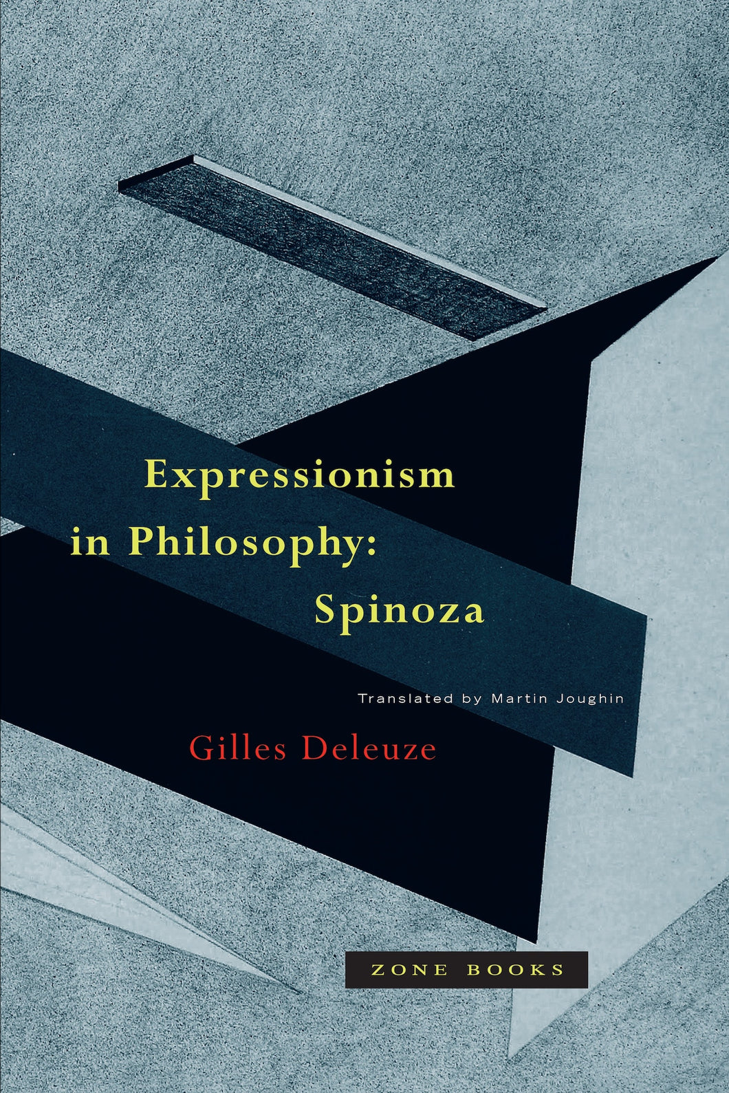 Expressionism in Philosophy ร้านหนังสือและสิ่งของ เป็นร้านหนังสือภาษาอังกฤษหายาก และร้านกาแฟ หรือ บุ๊คคาเฟ่ ตั้งอยู่สุขุมวิท กรุงเทพ