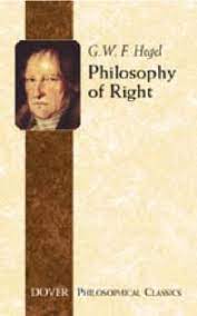 Philosophy of Right ร้านหนังสือและสิ่งของ เป็นร้านหนังสือภาษาอังกฤษหายาก และร้านกาแฟ หรือ บุ๊คคาเฟ่ ตั้งอยู่สุขุมวิท กรุงเทพ
