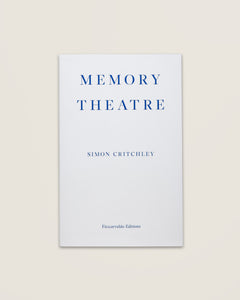 Memory Theatre