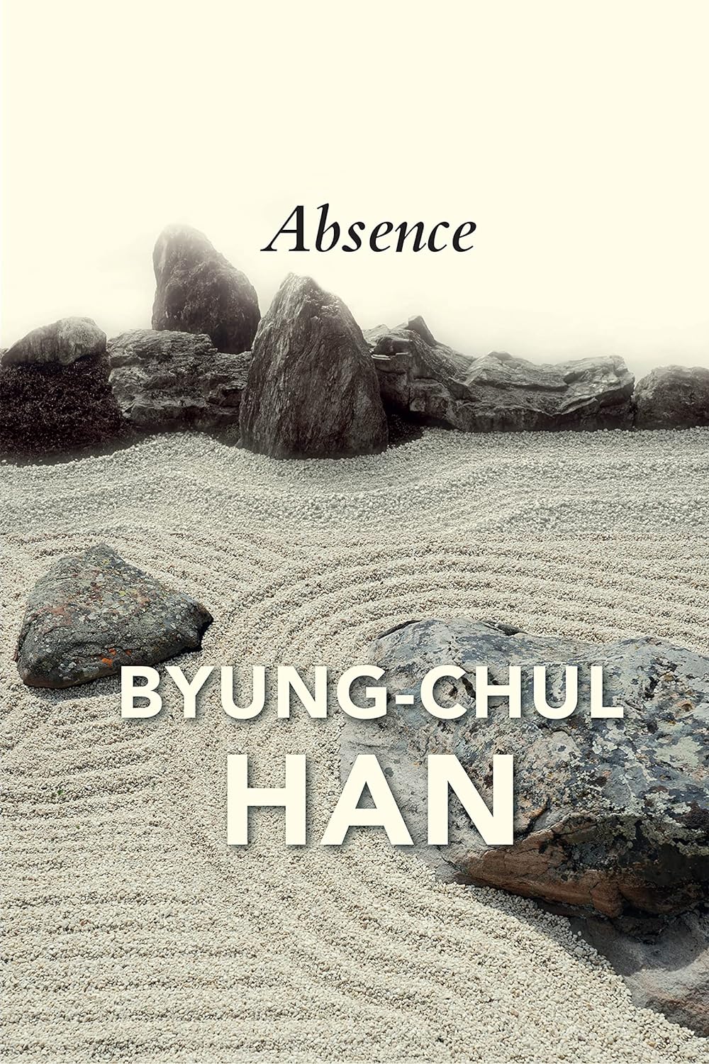 Absence: On the Culture and Philosophy of the Far East ร้านหนังสือและสิ่งของ เป็นร้านหนังสือภาษาอังกฤษหายาก และร้านกาแฟ หรือ บุ๊คคาเฟ่ ตั้งอยู่สุขุมวิท กรุงเทพ
