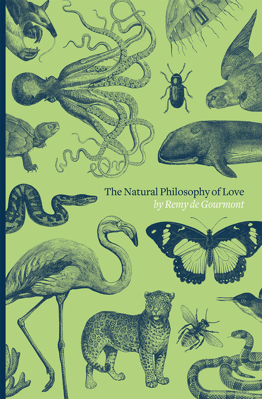 Natural Philosophy of Love ร้านหนังสือและสิ่งของ เป็นร้านหนังสือภาษาอังกฤษหายาก และร้านกาแฟ หรือ บุ๊คคาเฟ่ ตั้งอยู่สุขุมวิท กรุงเทพ