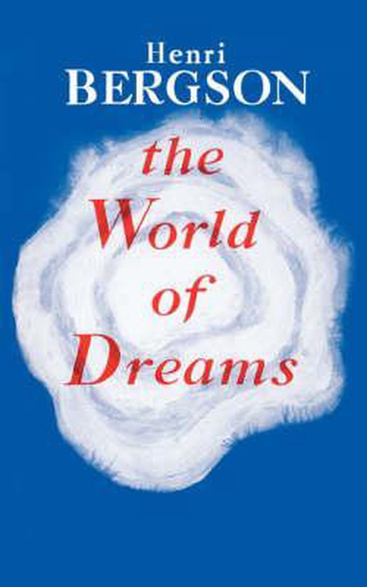 The World of Dreams ร้านหนังสือและสิ่งของ เป็นร้านหนังสือภาษาอังกฤษหายาก และร้านกาแฟ หรือ บุ๊คคาเฟ่ ตั้งอยู่สุขุมวิท กรุงเทพ
