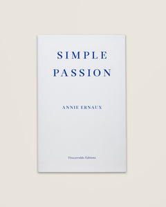 Simple Passion