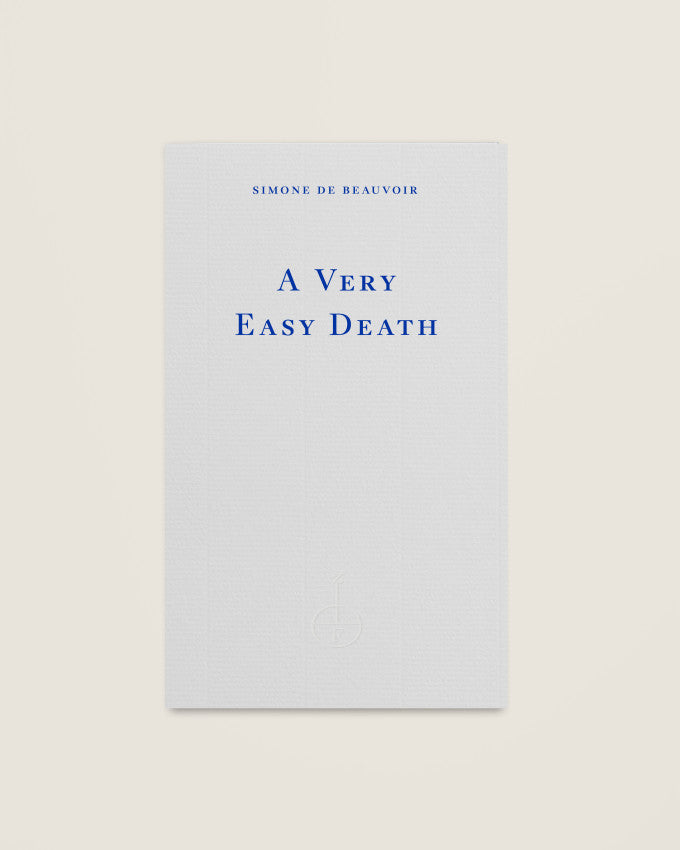 A Very Easy Death ร้านหนังสือและสิ่งของ เป็นร้านหนังสือภาษาอังกฤษหายาก และร้านกาแฟ หรือ บุ๊คคาเฟ่ ตั้งอยู่สุขุมวิท กรุงเทพ