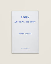โหลดรูปภาพลงในเครื่องมือใช้ดูของ Gallery Porn: An Oral History
 ร้านหนังสือและสิ่งของ เป็นร้านหนังสือภาษาอังกฤษหายาก และร้านกาแฟ หรือ บุ๊คคาเฟ่ ตั้งอยู่สุขุมวิท กรุงเทพ