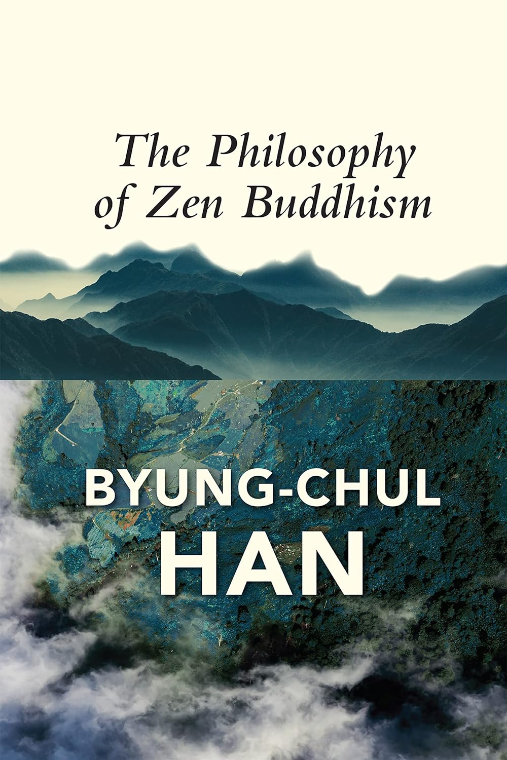 The Philosophy of Zen Buddhism ร้านหนังสือและสิ่งของ เป็นร้านหนังสือภาษาอังกฤษหายาก และร้านกาแฟ หรือ บุ๊คคาเฟ่ ตั้งอยู่สุขุมวิท กรุงเทพ
