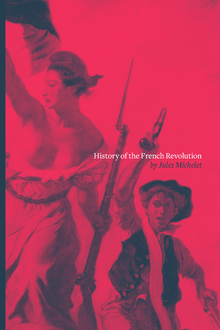 History of the French Revolution ร้านหนังสือและสิ่งของ เป็นร้านหนังสือภาษาอังกฤษหายาก และร้านกาแฟ หรือ บุ๊คคาเฟ่ ตั้งอยู่สุขุมวิท กรุงเทพ