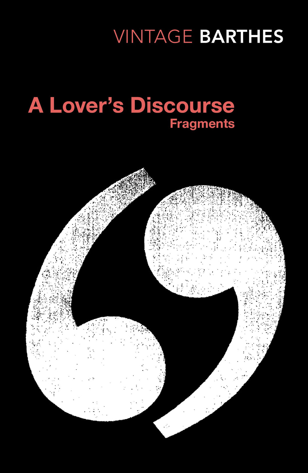A Lover's Discourse : Fragments ร้านหนังสือและสิ่งของ เป็นร้านหนังสือภาษาอังกฤษหายาก และร้านกาแฟ หรือ บุ๊คคาเฟ่ ตั้งอยู่สุขุมวิท กรุงเทพ