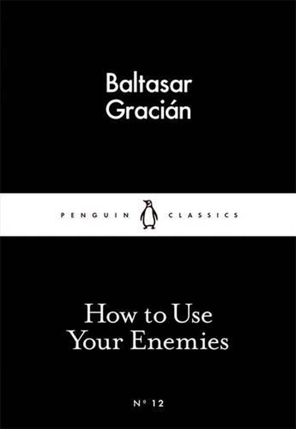 How to Use Your Enemies ร้านหนังสือและสิ่งของ เป็นร้านหนังสือภาษาอังกฤษหายาก และร้านกาแฟ หรือ บุ๊คคาเฟ่ ตั้งอยู่สุขุมวิท กรุงเทพ