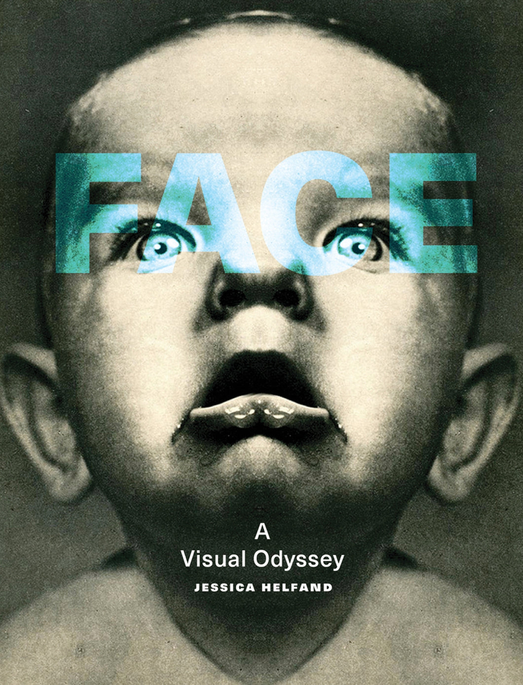 Face : A Visual Odyssey ร้านหนังสือและสิ่งของ เป็นร้านหนังสือภาษาอังกฤษหายาก และร้านกาแฟ หรือ บุ๊คคาเฟ่ ตั้งอยู่สุขุมวิท กรุงเทพ