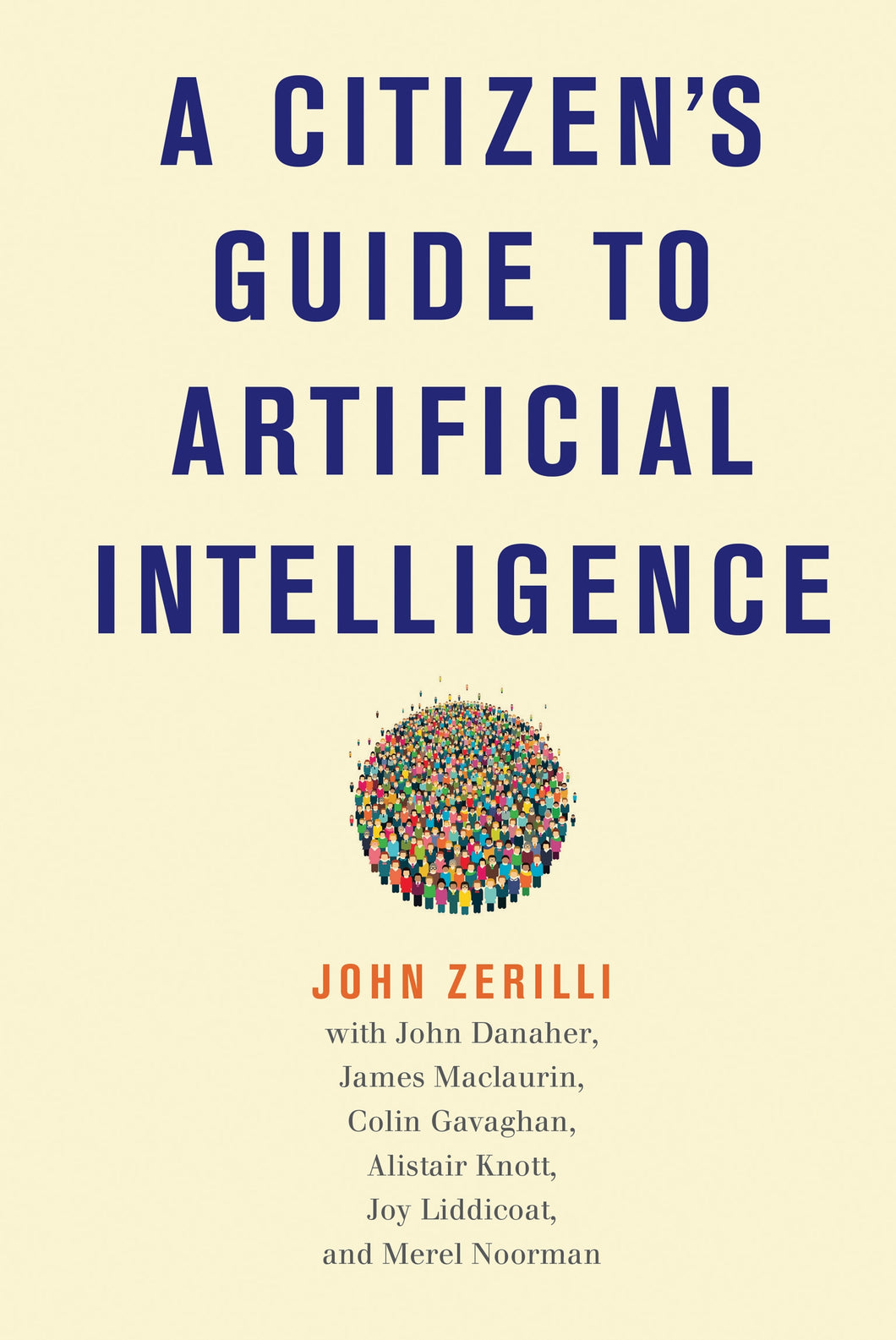 A Citizen's Guide to Artificial Intelligence ร้านหนังสือและสิ่งของ เป็นร้านหนังสือภาษาอังกฤษหายาก และร้านกาแฟ หรือ บุ๊คคาเฟ่ ตั้งอยู่สุขุมวิท กรุงเทพ
