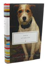 โหลดรูปภาพลงในเครื่องมือใช้ดูของ Gallery Dog Stories
 ร้านหนังสือและสิ่งของ เป็นร้านหนังสือภาษาอังกฤษหายาก และร้านกาแฟ หรือ บุ๊คคาเฟ่ ตั้งอยู่สุขุมวิท กรุงเทพ