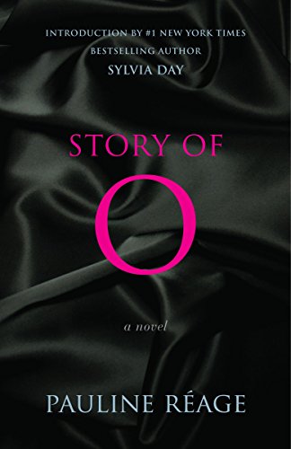 Story of O : A Novel ร้านหนังสือและสิ่งของ เป็นร้านหนังสือภาษาอังกฤษหายาก และร้านกาแฟ หรือ บุ๊คคาเฟ่ ตั้งอยู่สุขุมวิท กรุงเทพ