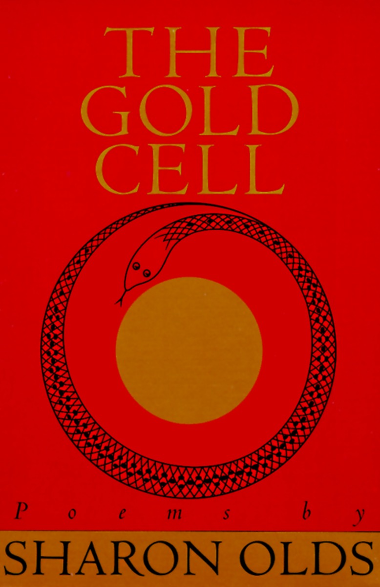 Gold Cell ร้านหนังสือและสิ่งของ เป็นร้านหนังสือภาษาอังกฤษหายาก และร้านกาแฟ หรือ บุ๊คคาเฟ่ ตั้งอยู่สุขุมวิท กรุงเทพ