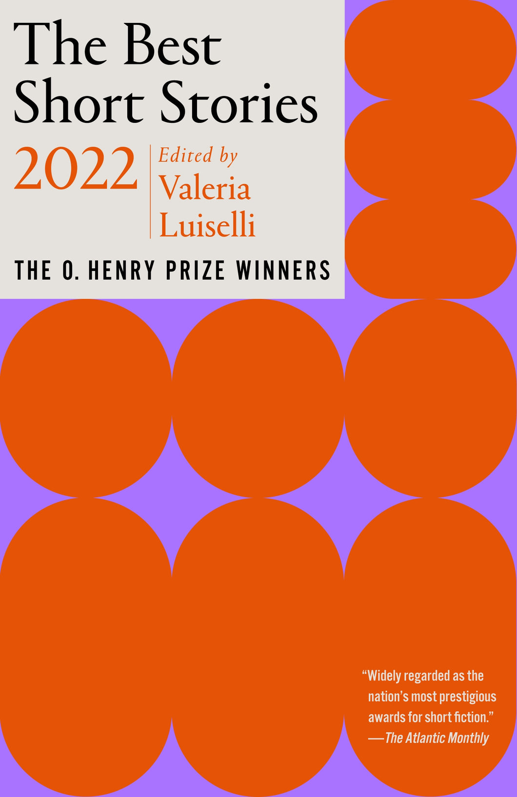 The Best Short Stories 2022 : The O. Henry Prize Winners ร้านหนังสือและสิ่งของ เป็นร้านหนังสือภาษาอังกฤษหายาก และร้านกาแฟ หรือ บุ๊คคาเฟ่ ตั้งอยู่สุขุมวิท กรุงเทพ