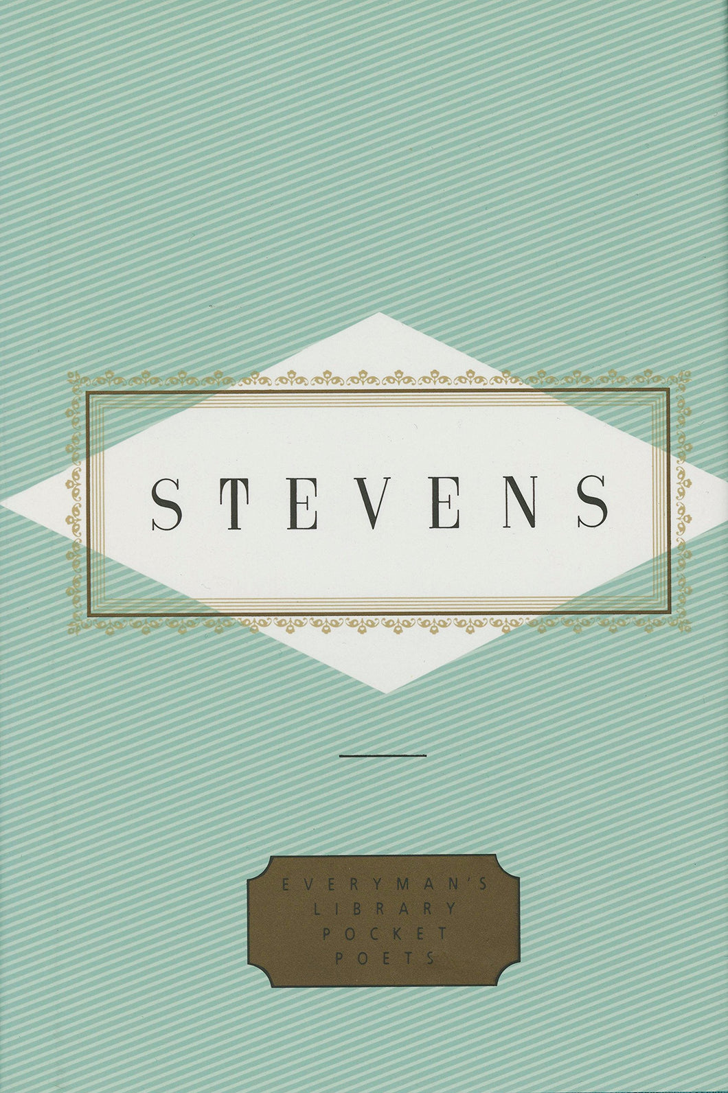 Stevens: Poems ร้านหนังสือและสิ่งของ เป็นร้านหนังสือภาษาอังกฤษหายาก และร้านกาแฟ หรือ บุ๊คคาเฟ่ ตั้งอยู่สุขุมวิท กรุงเทพ