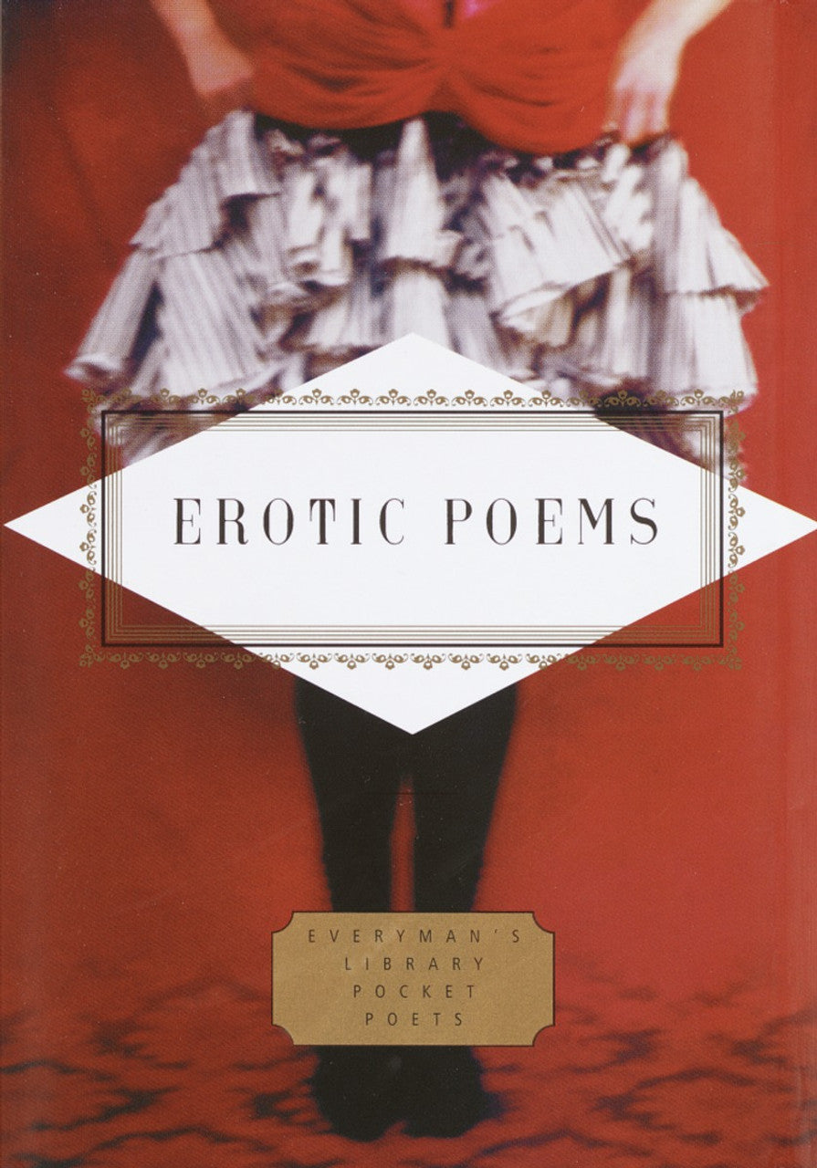 Erotic Poems ร้านหนังสือและสิ่งของ เป็นร้านหนังสือภาษาอังกฤษหายาก และร้านกาแฟ หรือ บุ๊คคาเฟ่ ตั้งอยู่สุขุมวิท กรุงเทพ