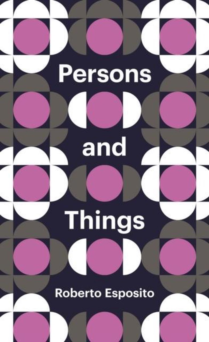 Persons and Things: From the Body's Point of View ร้านหนังสือและสิ่งของ เป็นร้านหนังสือภาษาอังกฤษหายาก และร้านกาแฟ หรือ บุ๊คคาเฟ่ ตั้งอยู่สุขุมวิท กรุงเทพ