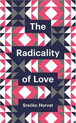 The Radicality of Love ร้านหนังสือและสิ่งของ เป็นร้านหนังสือภาษาอังกฤษหายาก และร้านกาแฟ หรือ บุ๊คคาเฟ่ ตั้งอยู่สุขุมวิท กรุงเทพ