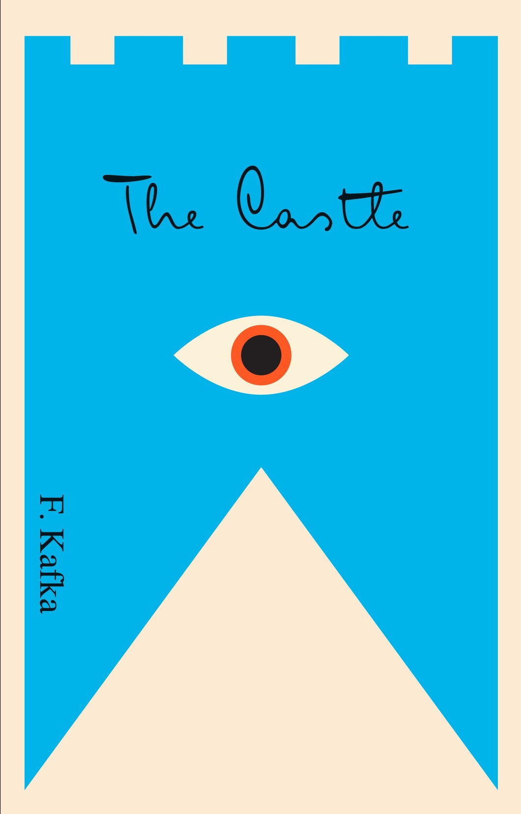 The Castle: A New Translation Based on the Restored Text ร้านหนังสือและสิ่งของ เป็นร้านหนังสือภาษาอังกฤษหายาก และร้านกาแฟ หรือ บุ๊คคาเฟ่ ตั้งอยู่สุขุมวิท กรุงเทพ