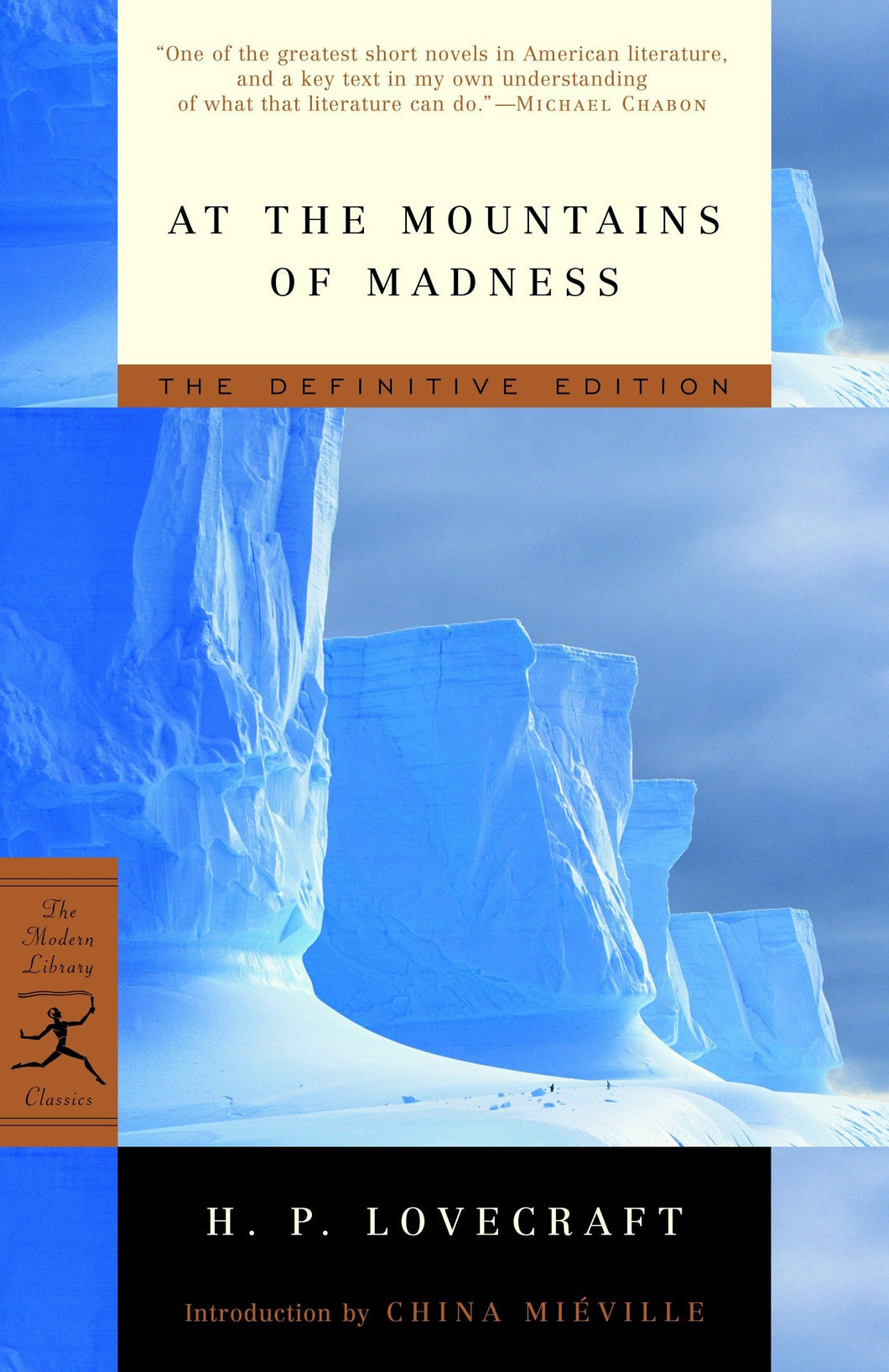 At the Mountains of Madness : The Definitive Edition ร้านหนังสือและสิ่งของ เป็นร้านหนังสือภาษาอังกฤษหายาก และร้านกาแฟ หรือ บุ๊คคาเฟ่ ตั้งอยู่สุขุมวิท กรุงเทพ