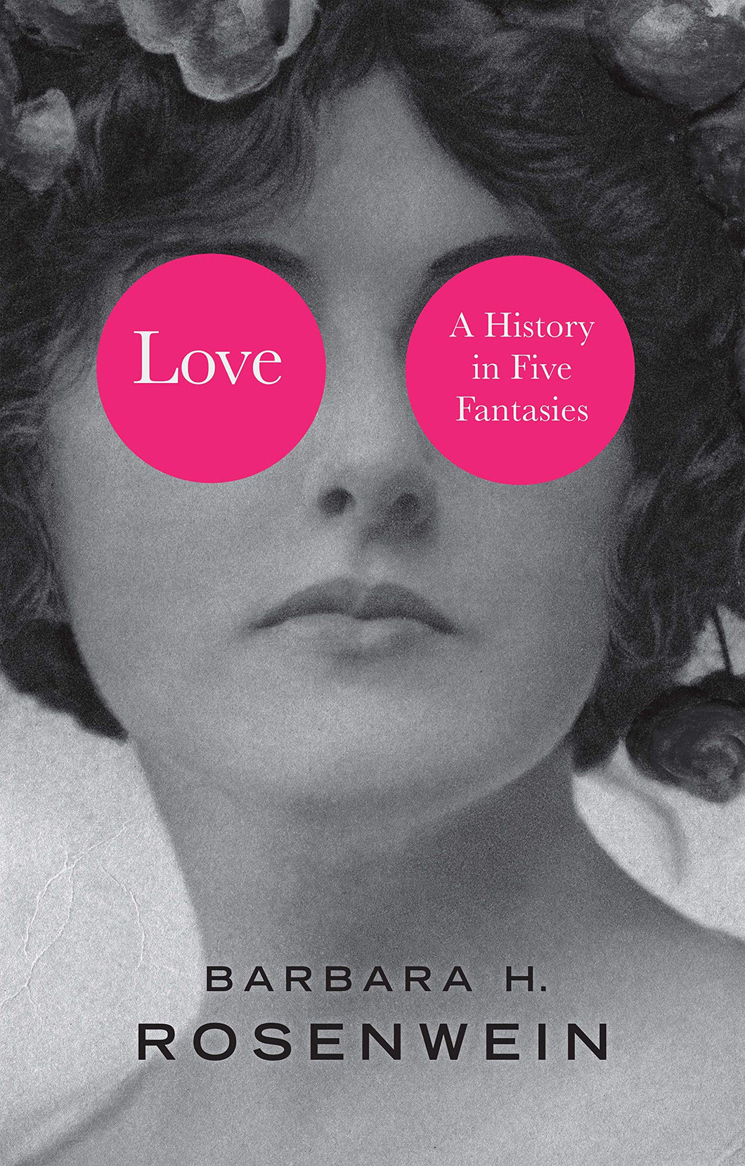 Love: A History in Five Fantasies ร้านหนังสือและสิ่งของ เป็นร้านหนังสือภาษาอังกฤษหายาก และร้านกาแฟ หรือ บุ๊คคาเฟ่ ตั้งอยู่สุขุมวิท กรุงเทพ