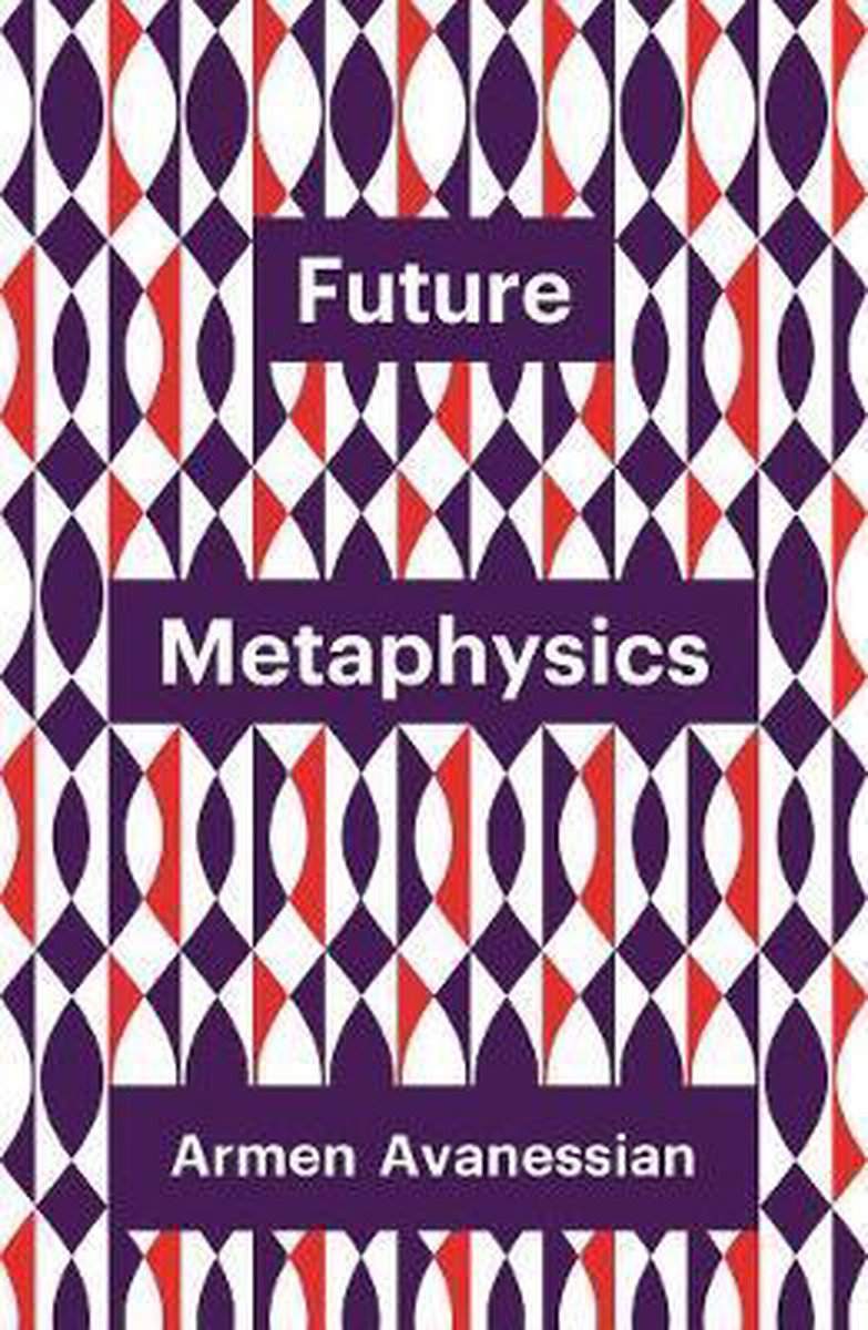 Future Metaphysics ร้านหนังสือและสิ่งของ เป็นร้านหนังสือภาษาอังกฤษหายาก และร้านกาแฟ หรือ บุ๊คคาเฟ่ ตั้งอยู่สุขุมวิท กรุงเทพ