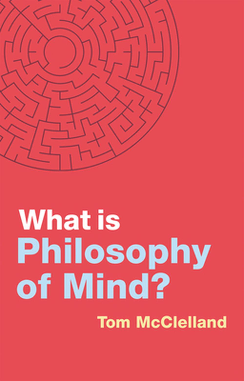 What is Philosophy of Mind? ร้านหนังสือและสิ่งของ เป็นร้านหนังสือภาษาอังกฤษหายาก และร้านกาแฟ หรือ บุ๊คคาเฟ่ ตั้งอยู่สุขุมวิท กรุงเทพ