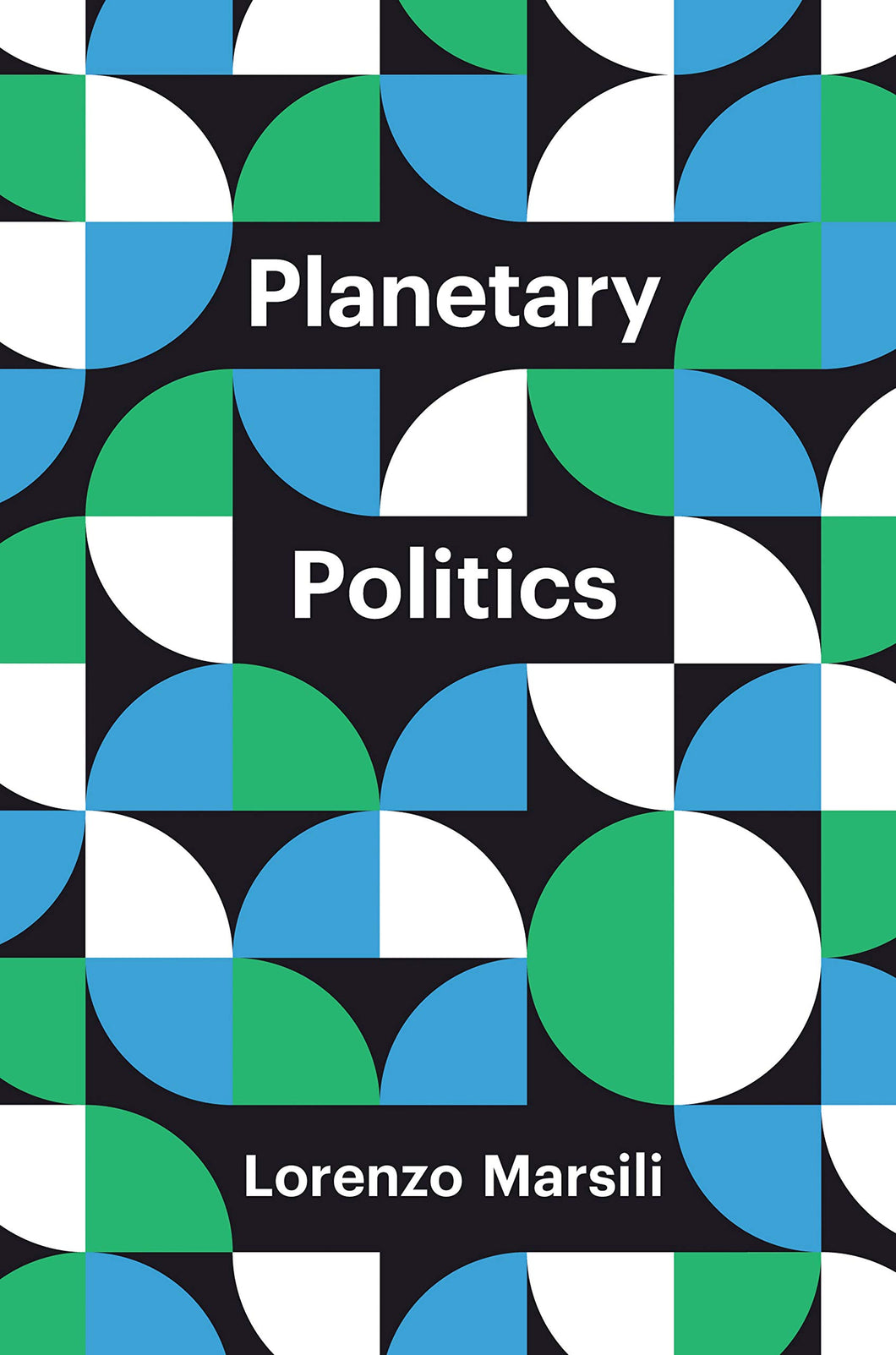 Planetary Politics : A Manifesto ร้านหนังสือและสิ่งของ เป็นร้านหนังสือภาษาอังกฤษหายาก และร้านกาแฟ หรือ บุ๊คคาเฟ่ ตั้งอยู่สุขุมวิท กรุงเทพ