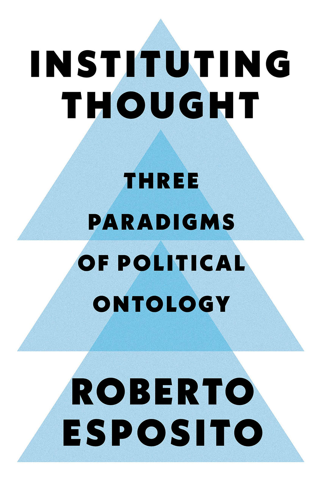 Instituting Thought : Three Paradigms of Political Ontology ร้านหนังสือและสิ่งของ เป็นร้านหนังสือภาษาอังกฤษหายาก และร้านกาแฟ หรือ บุ๊คคาเฟ่ ตั้งอยู่สุขุมวิท กรุงเทพ