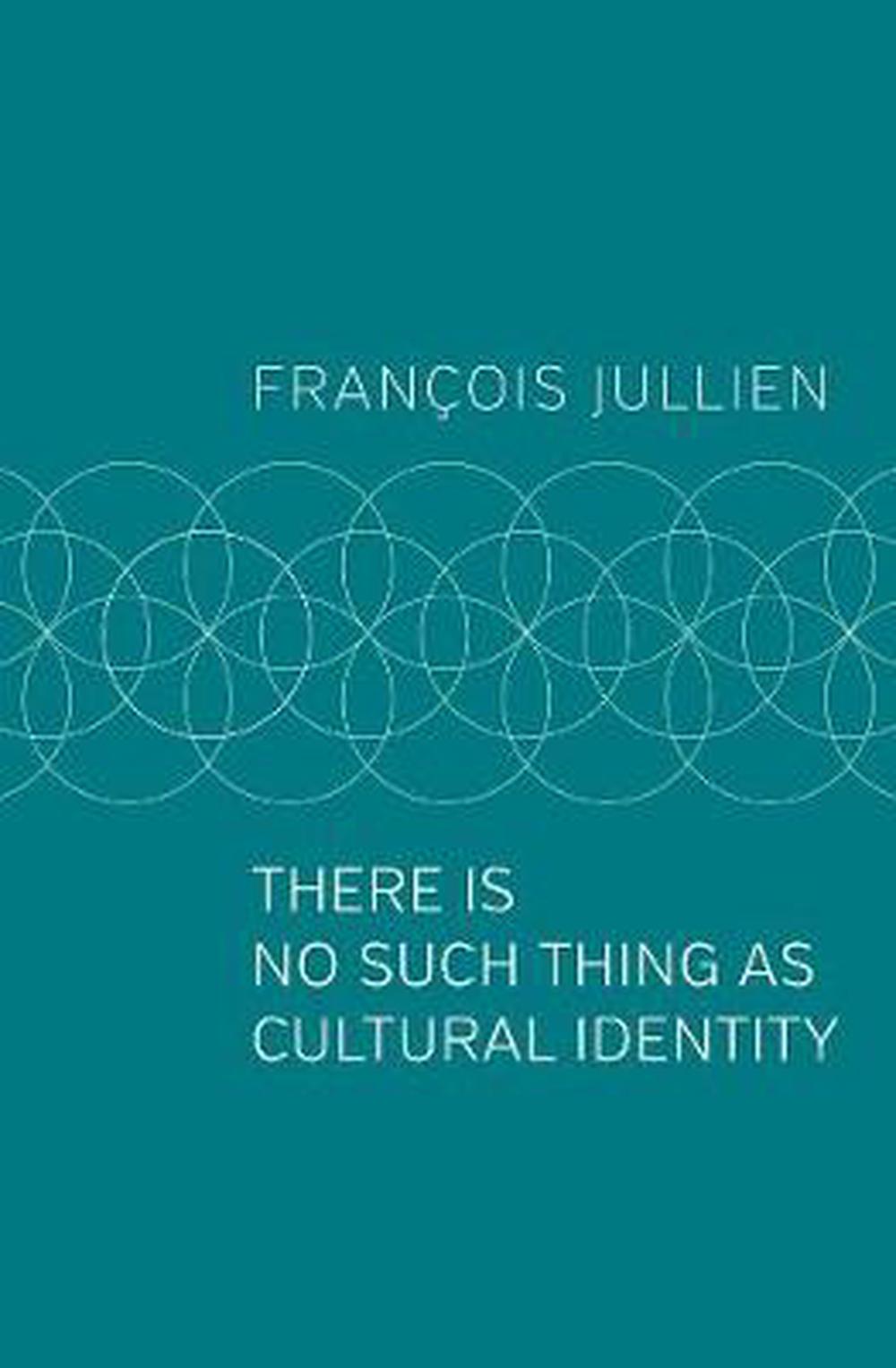 There Is No Such Thing as Cultural Identity ร้านหนังสือและสิ่งของ เป็นร้านหนังสือภาษาอังกฤษหายาก และร้านกาแฟ หรือ บุ๊คคาเฟ่ ตั้งอยู่สุขุมวิท กรุงเทพ
