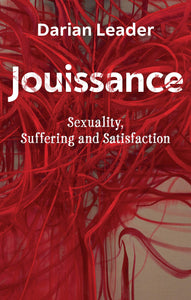 Jouissance : Sexuality, Suffering and Satisfaction